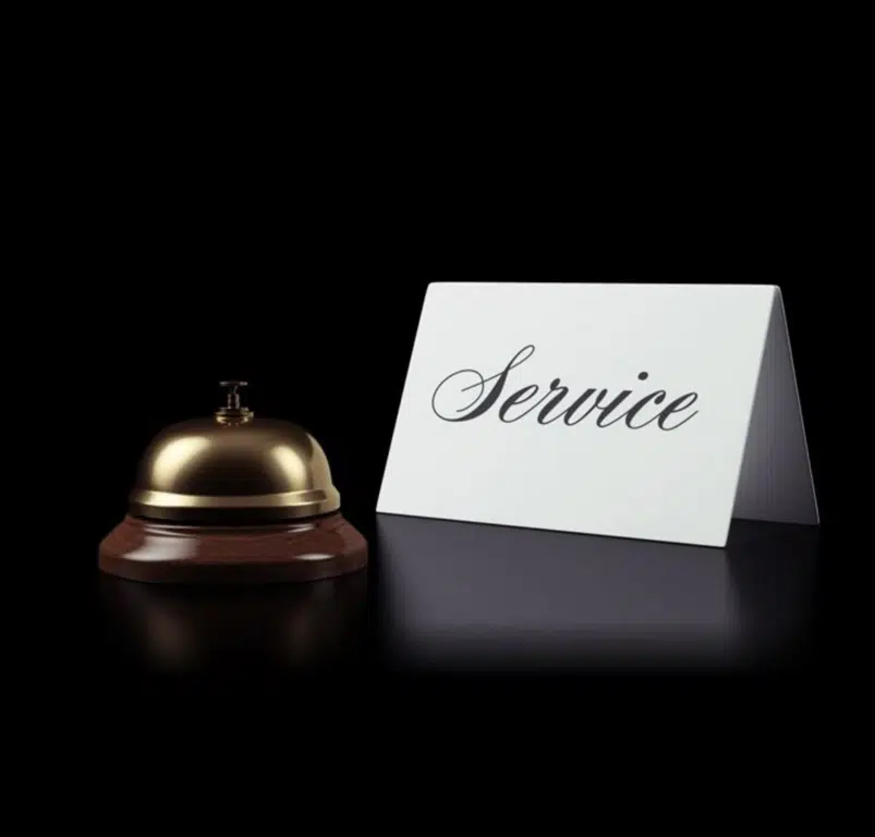 services image