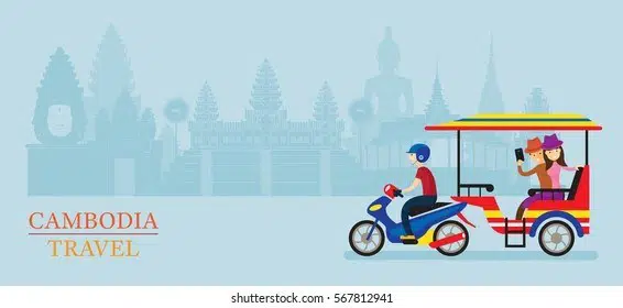 services image