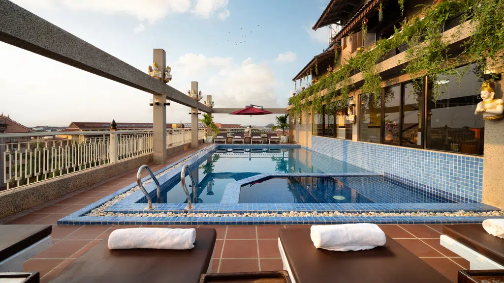 About hotel image