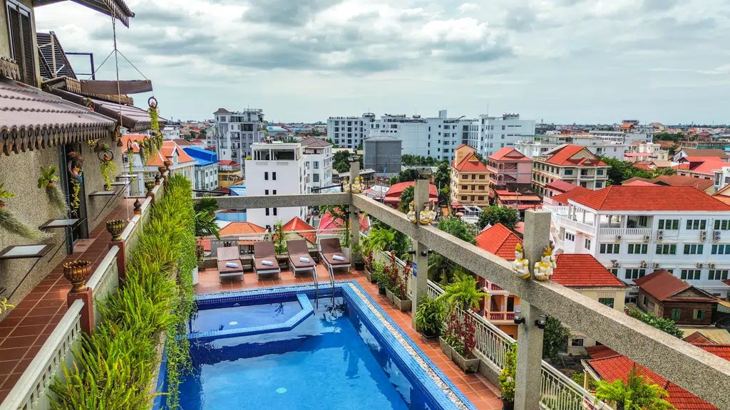 About hotel image