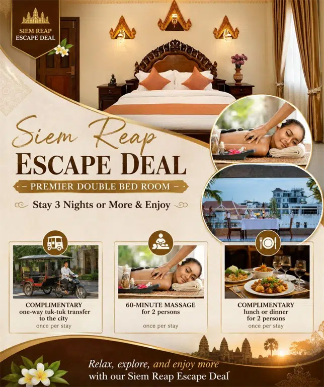 special offer image