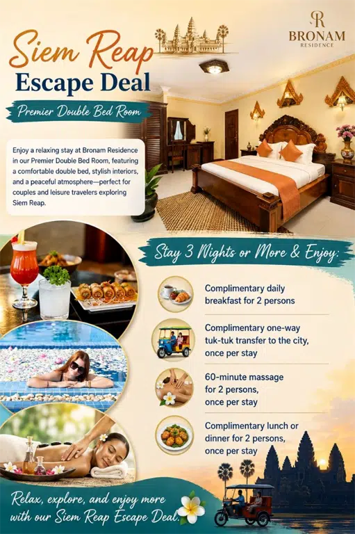 special offer image