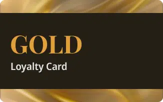 Loyalty program image
