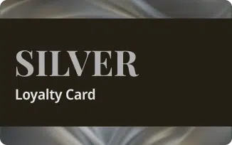 Loyalty program image
