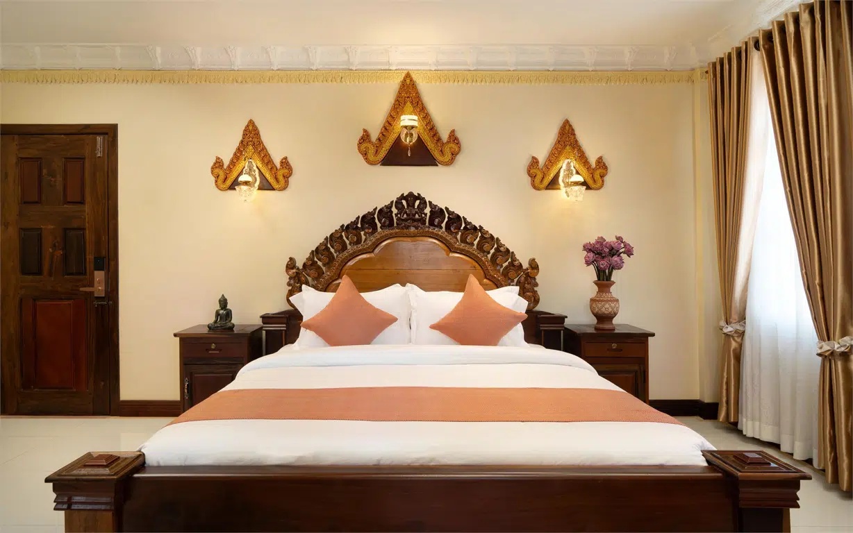 room image